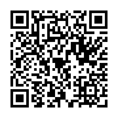 QR code for CTG6378
