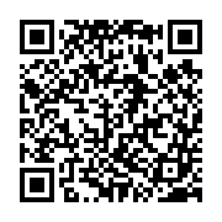QR code for CTG643