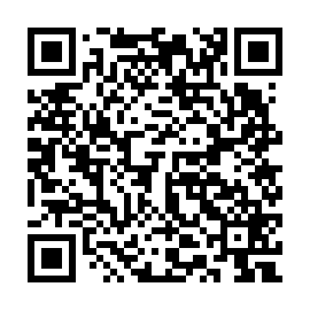 QR code for CTG669