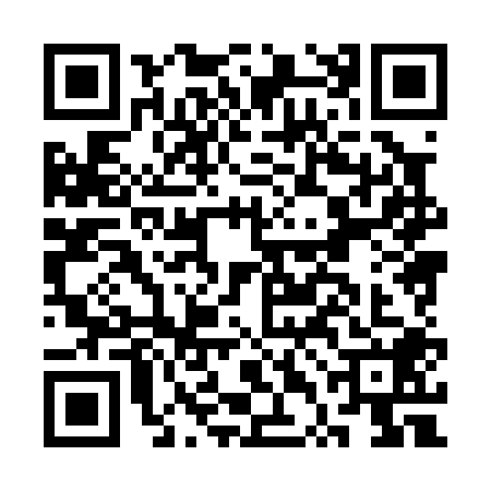 QR code for CTH0086