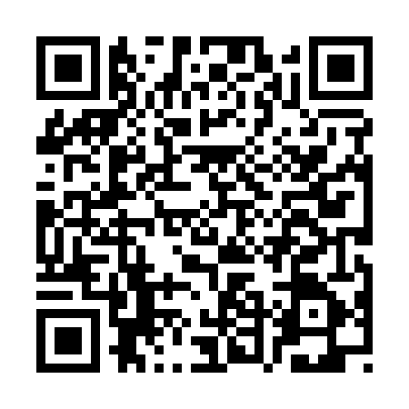 QR code for CTH1459