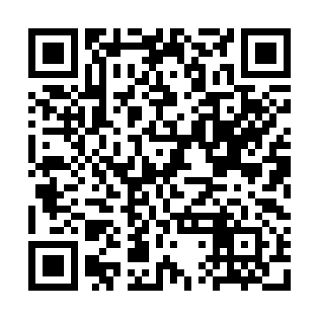 QR code for CTH392