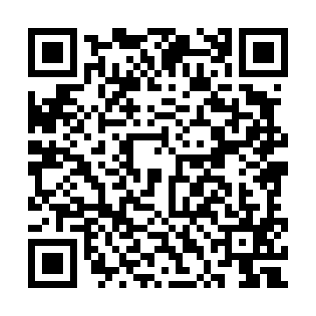 QR code for CTH4953