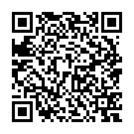 QR code for CTH6752