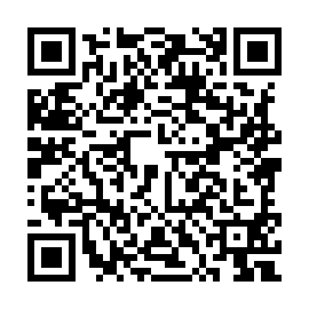 QR code for CTH9904