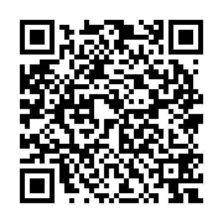 QR code for CTI2587