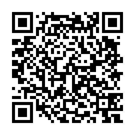 QR code for CTI478