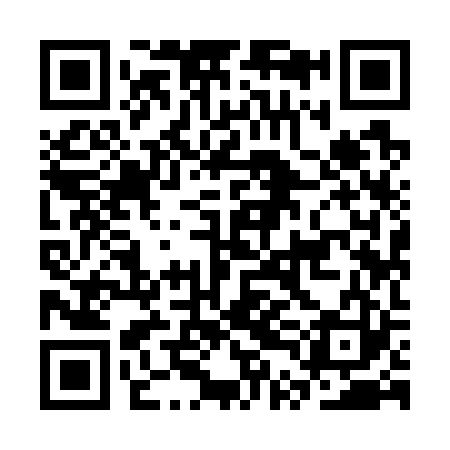 QR code for CTI723