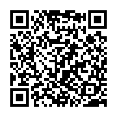 QR code for CTI749