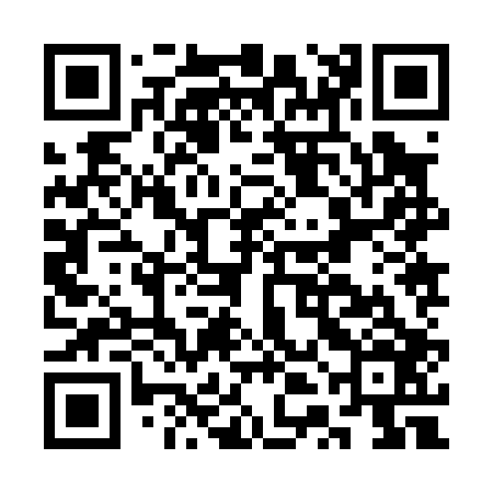 QR code for CTJ006