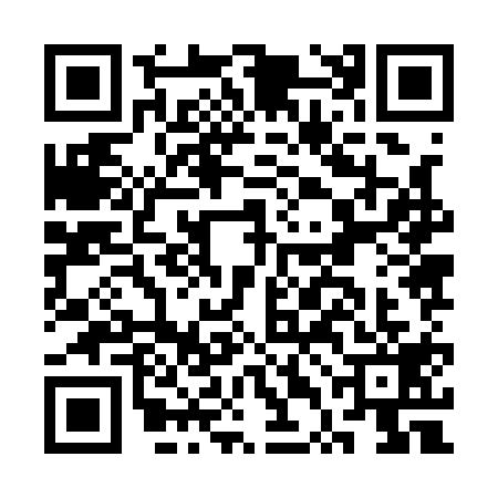 QR code for CTJ1190