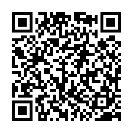 QR code for CTJ522