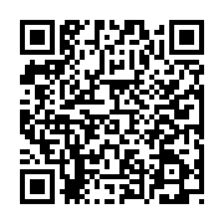 QR code for CTJ5259