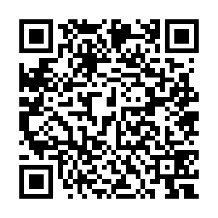 QR code for CTJ7791