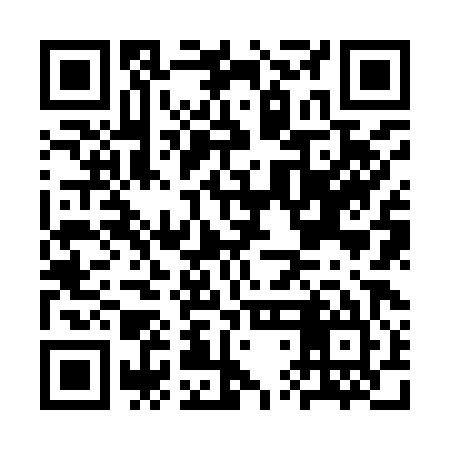 QR code for CTJ985