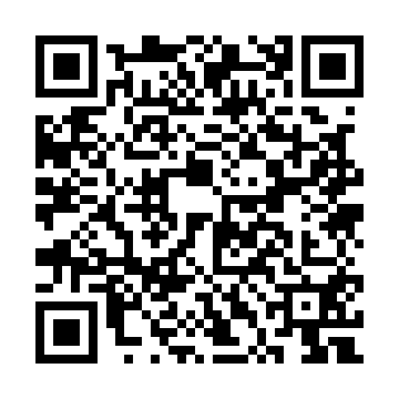QR code for CTK1508