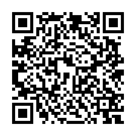 QR code for CTK4237