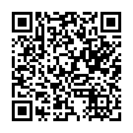 QR code for CTK781