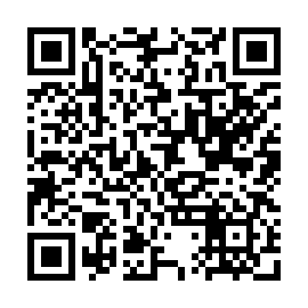 QR code for CTK989