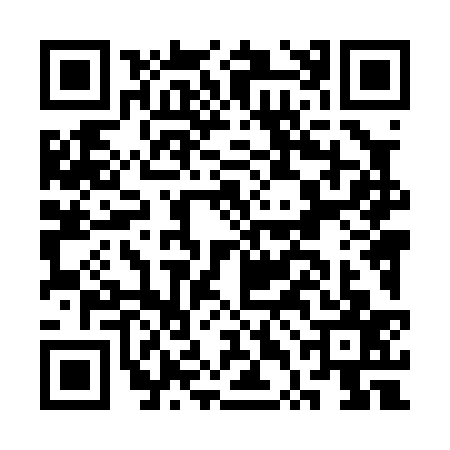 QR code for CTL0372