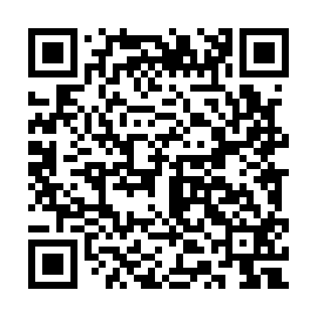 QR code for CTL112
