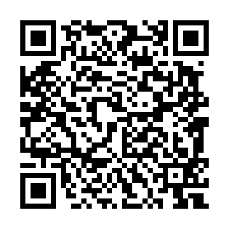QR code for CTL4937