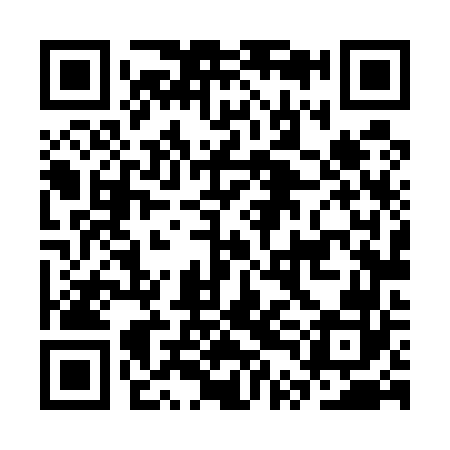 QR code for CTL562