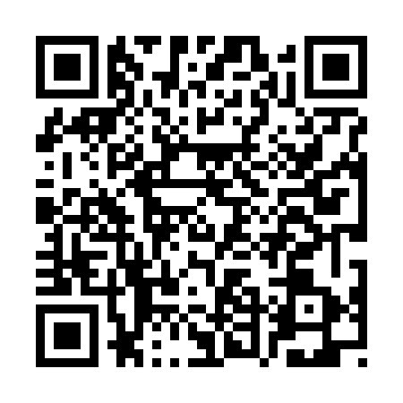 QR code for CTL6635
