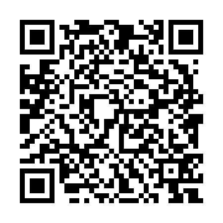 QR code for CTL6732