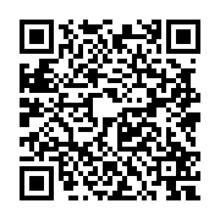 QR code for CTM0278