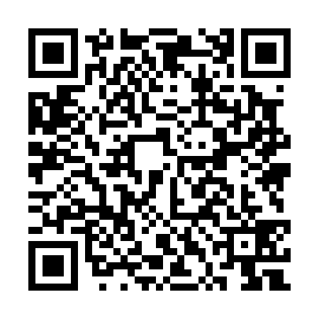 QR code for CTM0397