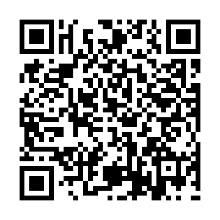 QR code for CTM1601
