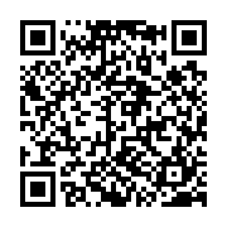 QR code for CTM724
