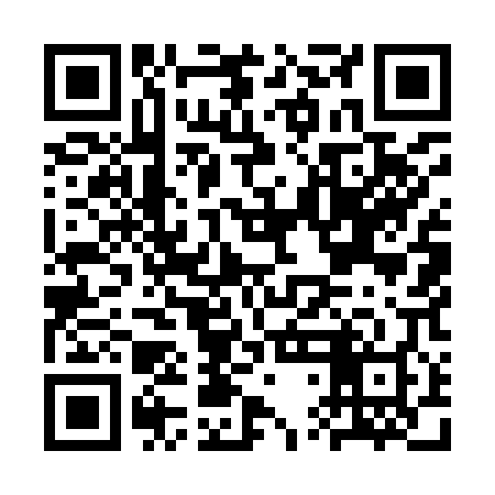 QR code for CTM908