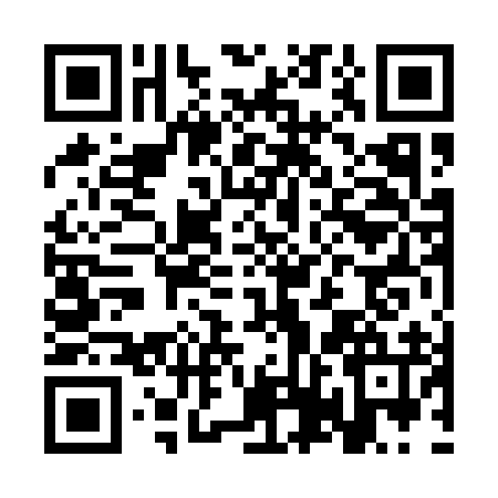 QR code for CTN1960