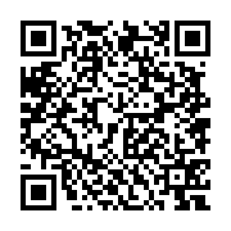 QR code for CTN4759
