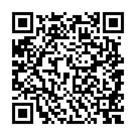 QR code for CTN4885