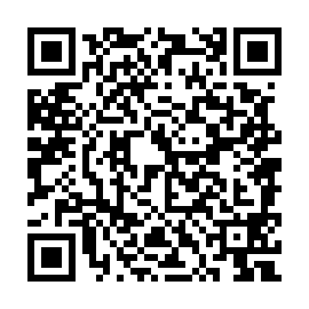QR code for CTN5983