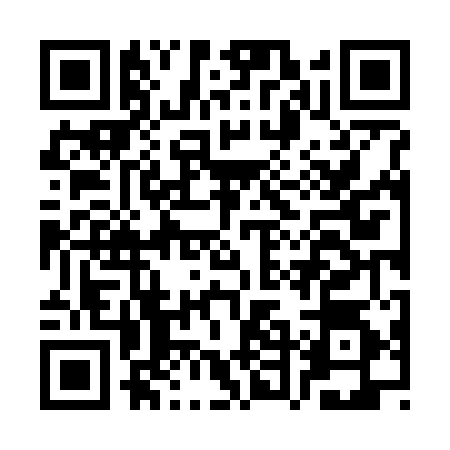 QR code for CTN7545