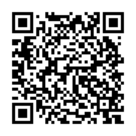QR code for CTO241