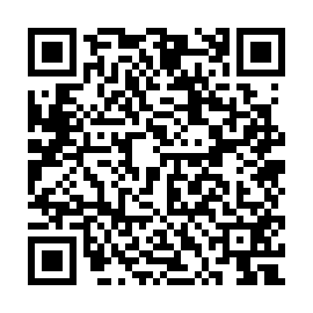 QR code for CTO3529