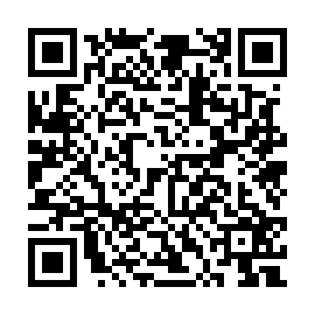 QR code for CTO5265