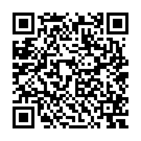 QR code for CTO6055
