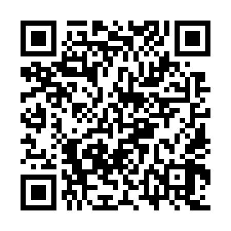 QR code for CTO748