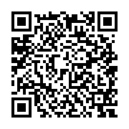 QR code for CTO7943