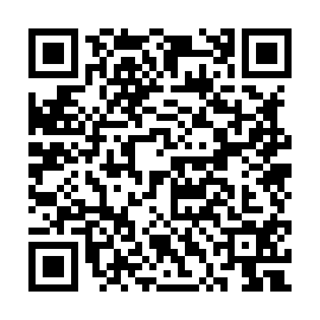 QR code for CTO8148