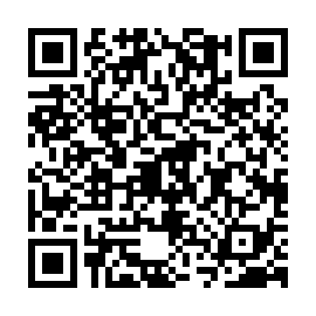 QR code for CTP1399