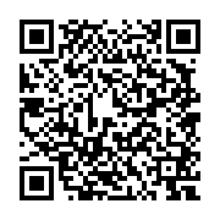 QR code for CTP4402