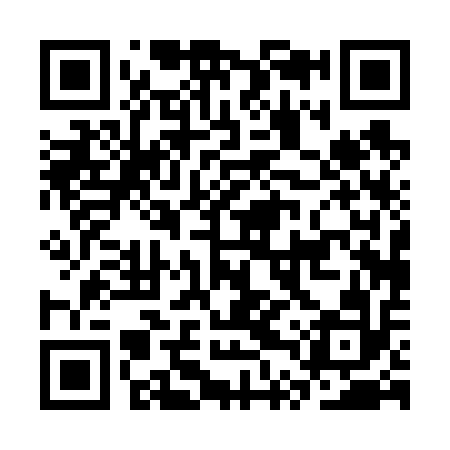 QR code for CTP612