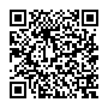 QR code for CTQ1585
